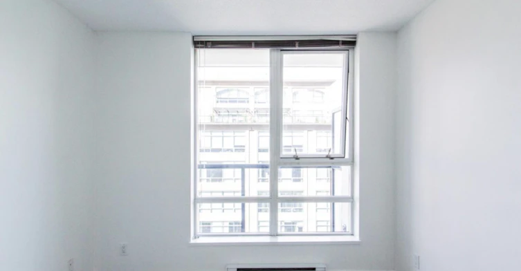 1107-928 Beatty Street, Vancouver, BC, V6Z 3G6 - 13