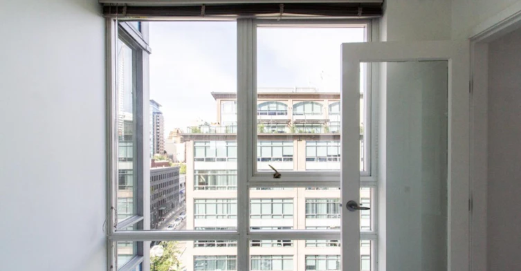 1107-928 Beatty Street, Vancouver, BC, V6Z 3G6 - 12