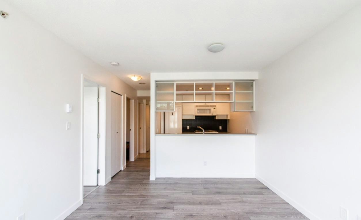 1107-928 Beatty Street, Vancouver, BC, V6Z 3G6 - 4