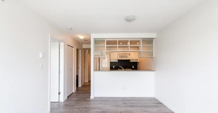 1107-928 Beatty Street, Vancouver, BC, V6Z 3G6 - 4