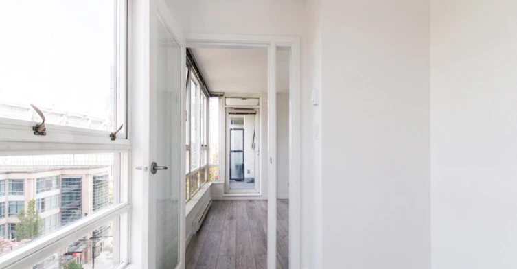 1107-928 Beatty Street, Vancouver, BC, V6Z 3G6 - 14