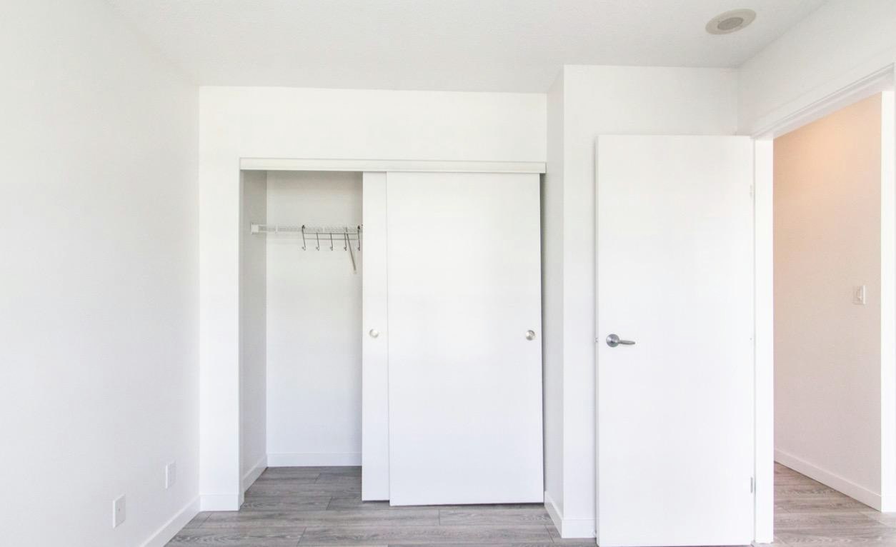1107-928 Beatty Street, Vancouver, BC, V6Z 3G6 - 11