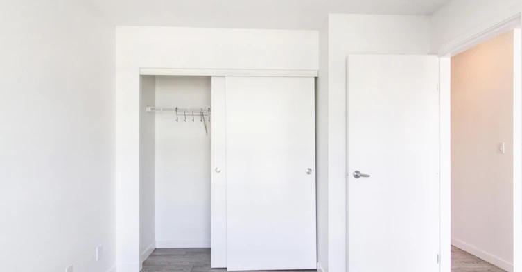 1107-928 Beatty Street, Vancouver, BC, V6Z 3G6 - 11