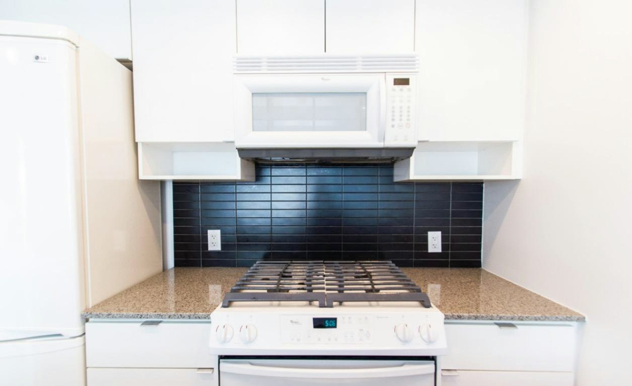 1107-928 Beatty Street, Vancouver, BC, V6Z 3G6 - 7