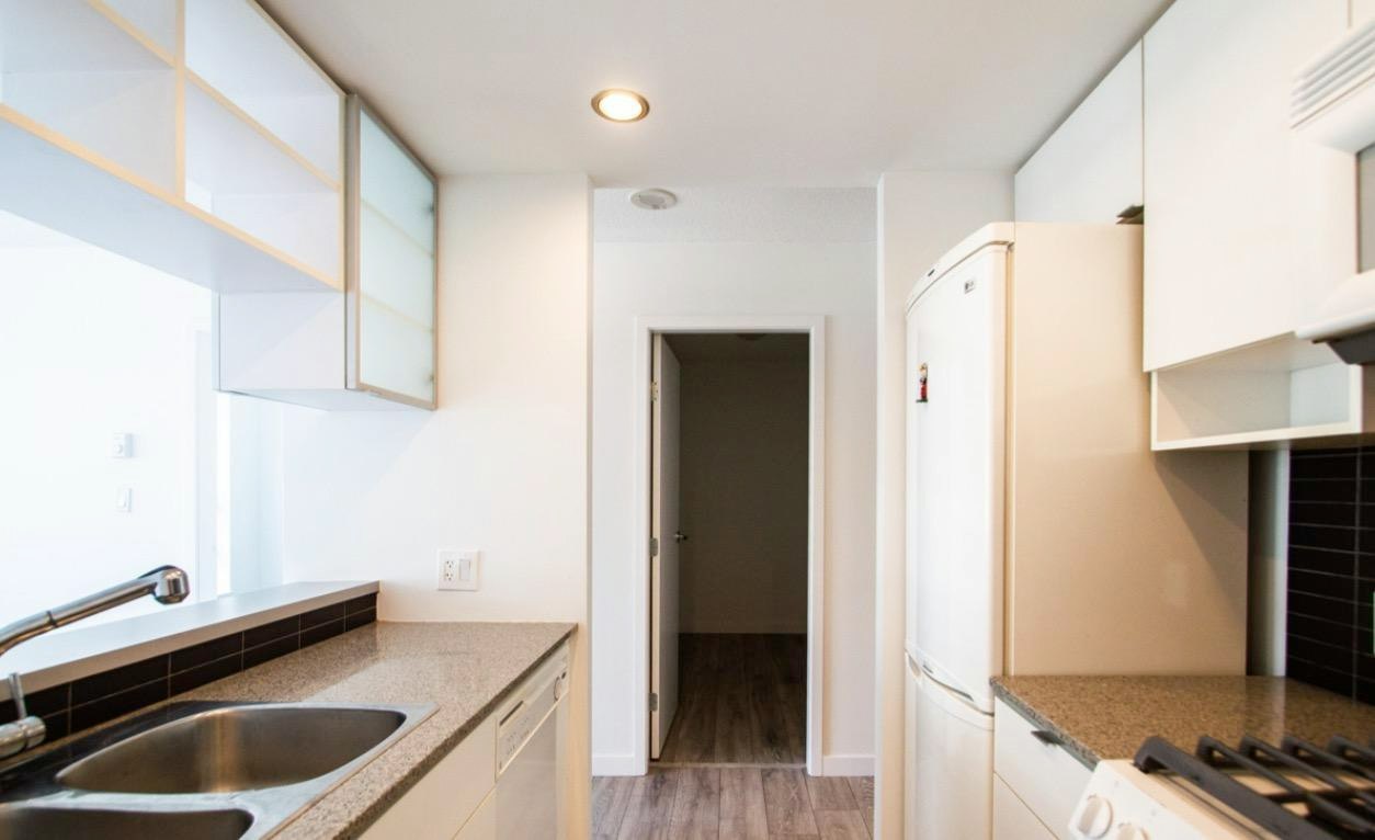 1107-928 Beatty Street, Vancouver, BC, V6Z 3G6 - 5