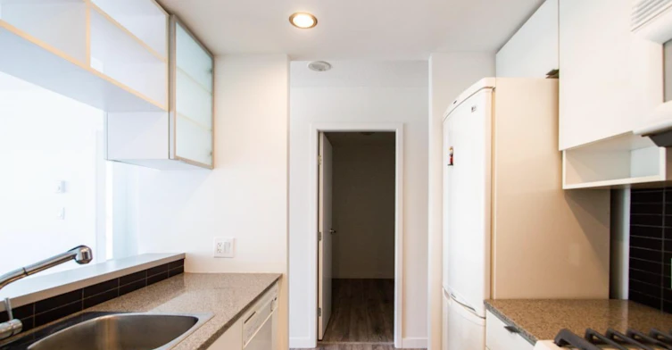 1107-928 Beatty Street, Vancouver, BC, V6Z 3G6 - 5