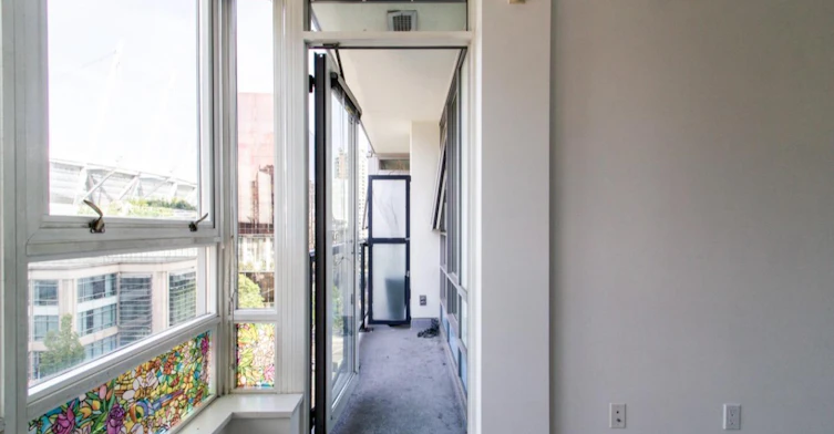 1107-928 Beatty Street, Vancouver, BC, V6Z 3G6 - 19