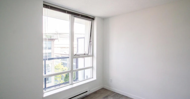 1107-928 Beatty Street, Vancouver, BC, V6Z 3G6 - 9