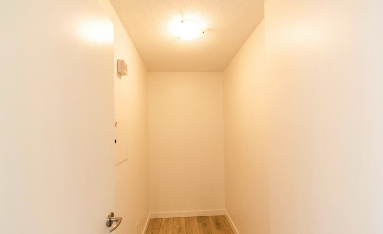 1107-928 Beatty Street, Vancouver, BC, V6Z 3G6 - 16