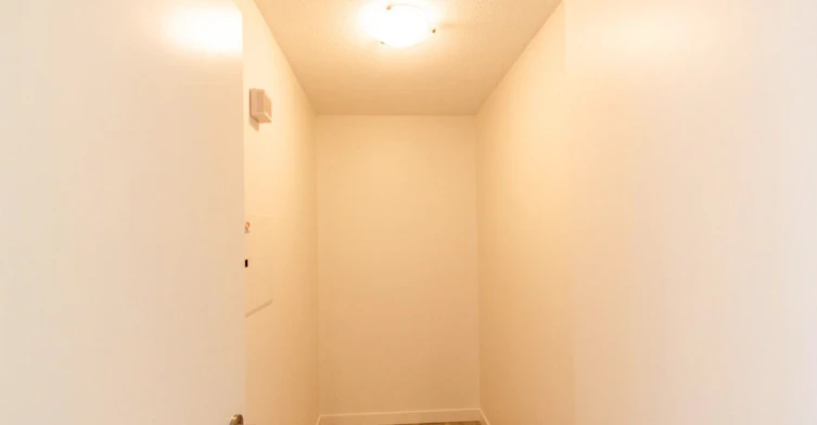 1107-928 Beatty Street, Vancouver, BC, V6Z 3G6 - 16