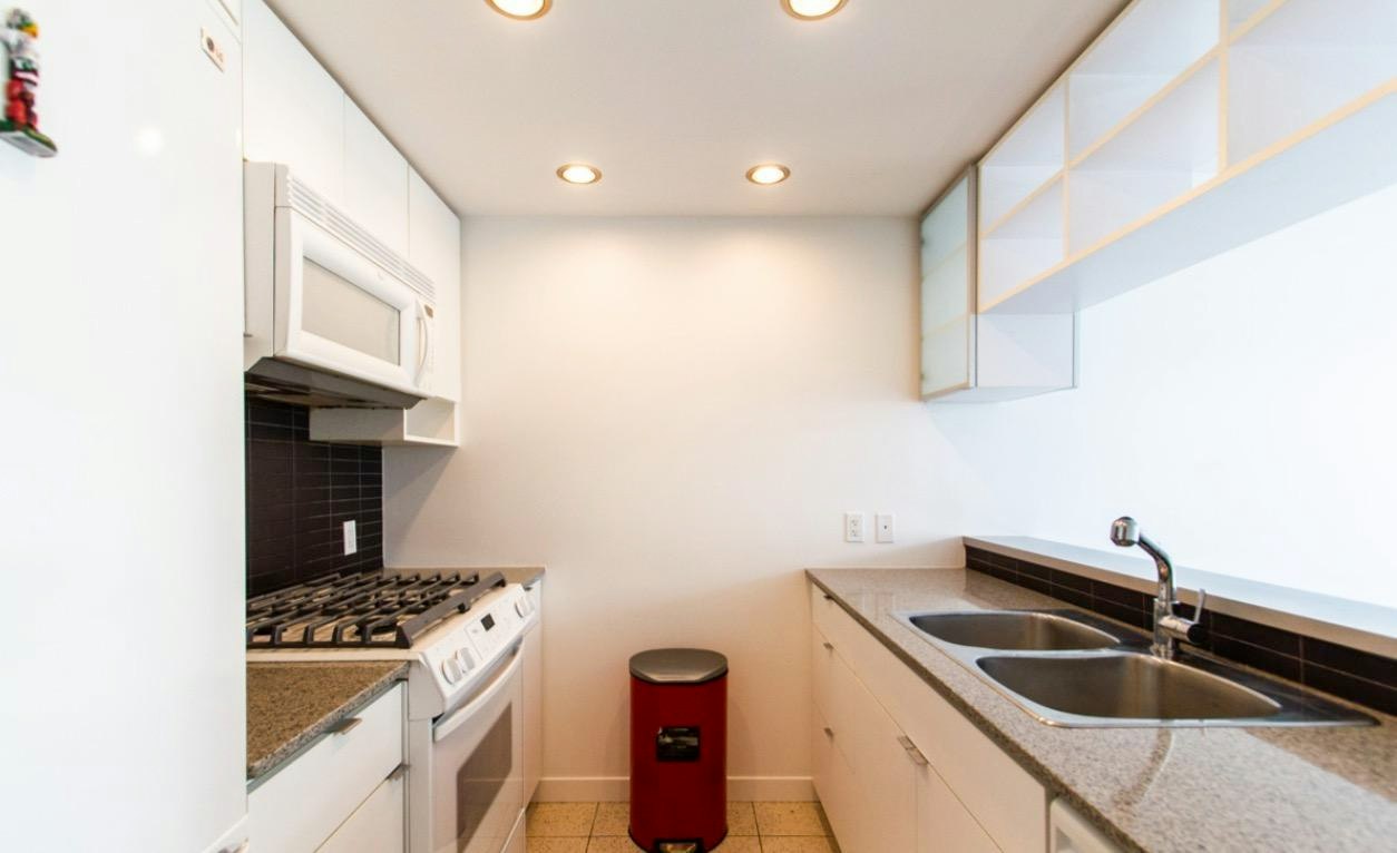 1107-928 Beatty Street, Vancouver, BC, V6Z 3G6 - 6