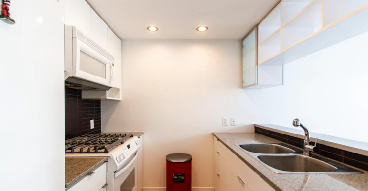 1107-928 Beatty Street, Vancouver, BC, V6Z 3G6 - 6