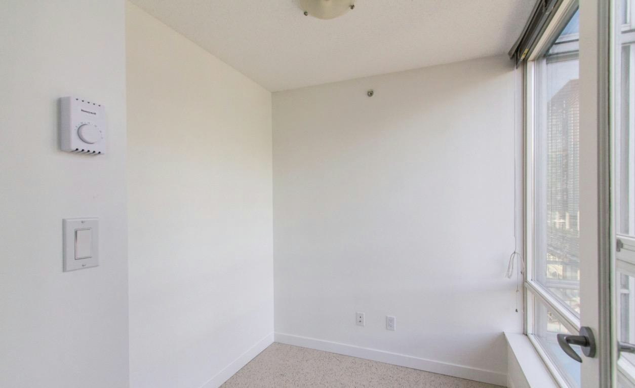 1107-928 Beatty Street, Vancouver, BC, V6Z 3G6 - 10