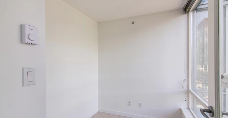 1107-928 Beatty Street, Vancouver, BC, V6Z 3G6 - 10