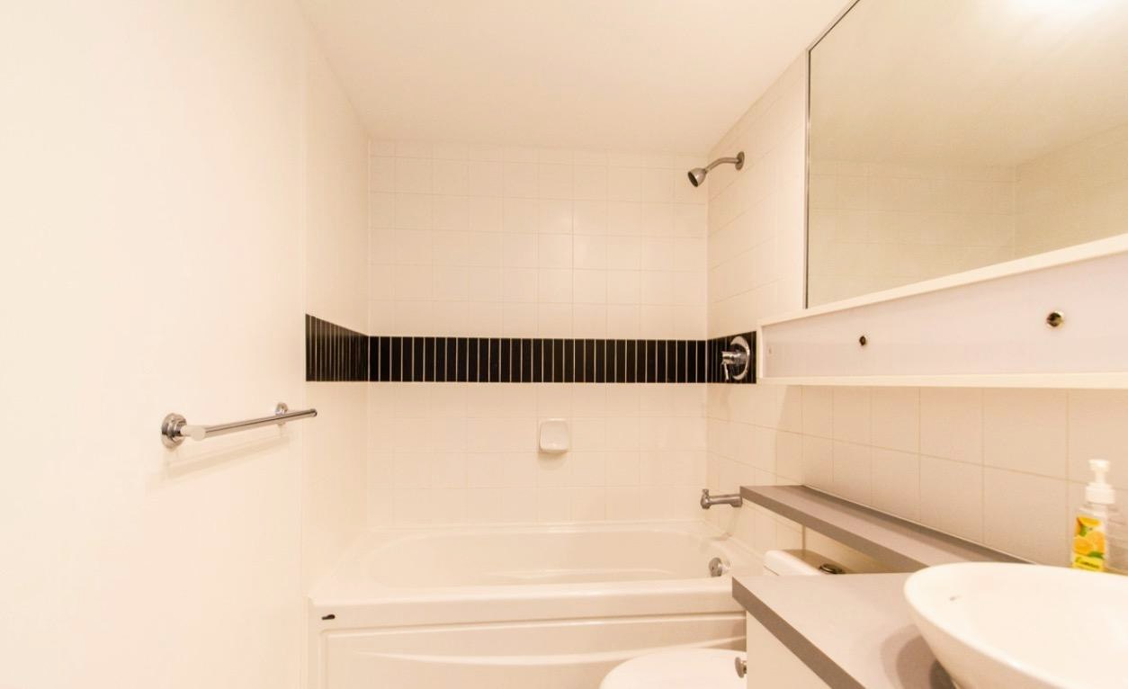 1107-928 Beatty Street, Vancouver, BC, V6Z 3G6 - 17
