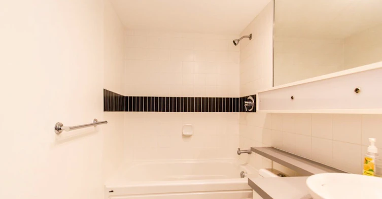 1107-928 Beatty Street, Vancouver, BC, V6Z 3G6 - 17