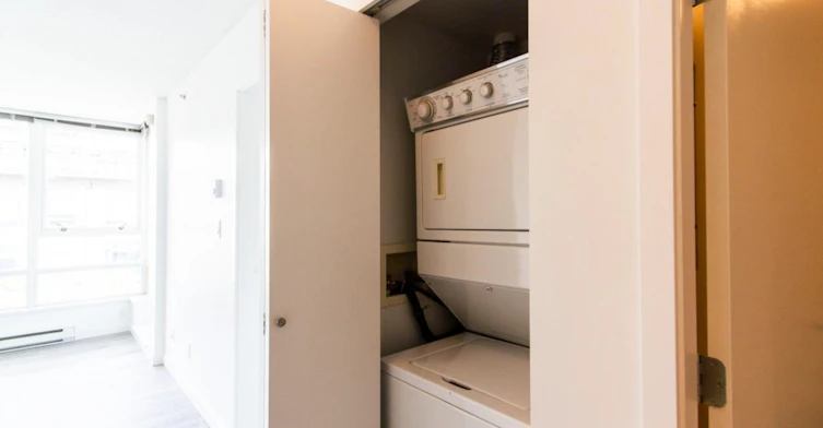 1107-928 Beatty Street, Vancouver, BC, V6Z 3G6 - 15