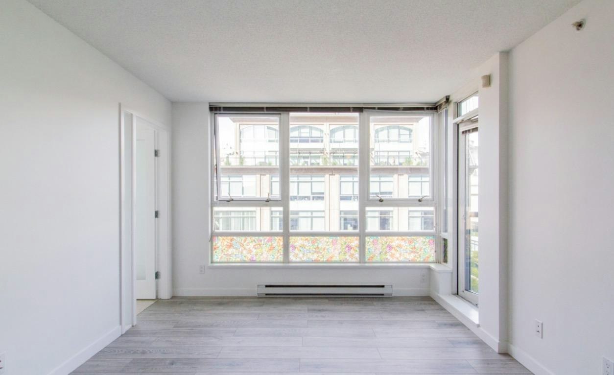 1107-928 Beatty Street, Vancouver, BC, V6Z 3G6 - 8