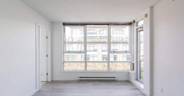 1107-928 Beatty Street, Vancouver, BC, V6Z 3G6 - 8