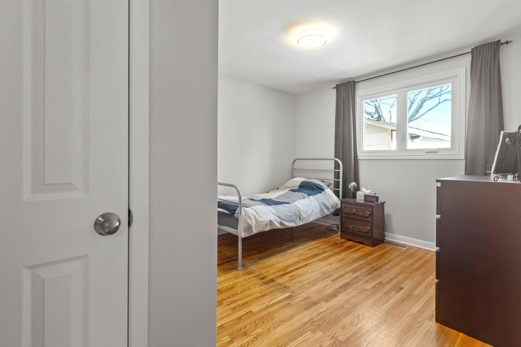 1-1263 Cobden Road, Ottawa, ON, K2C 3A1 - 10