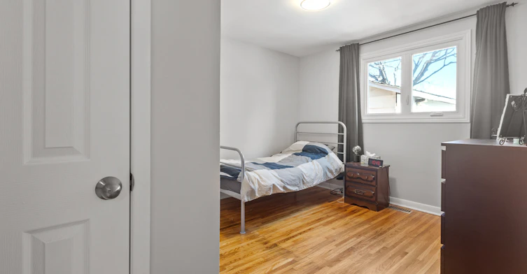 1-1263 Cobden Road, Ottawa, ON, K2C 3A1 - 10