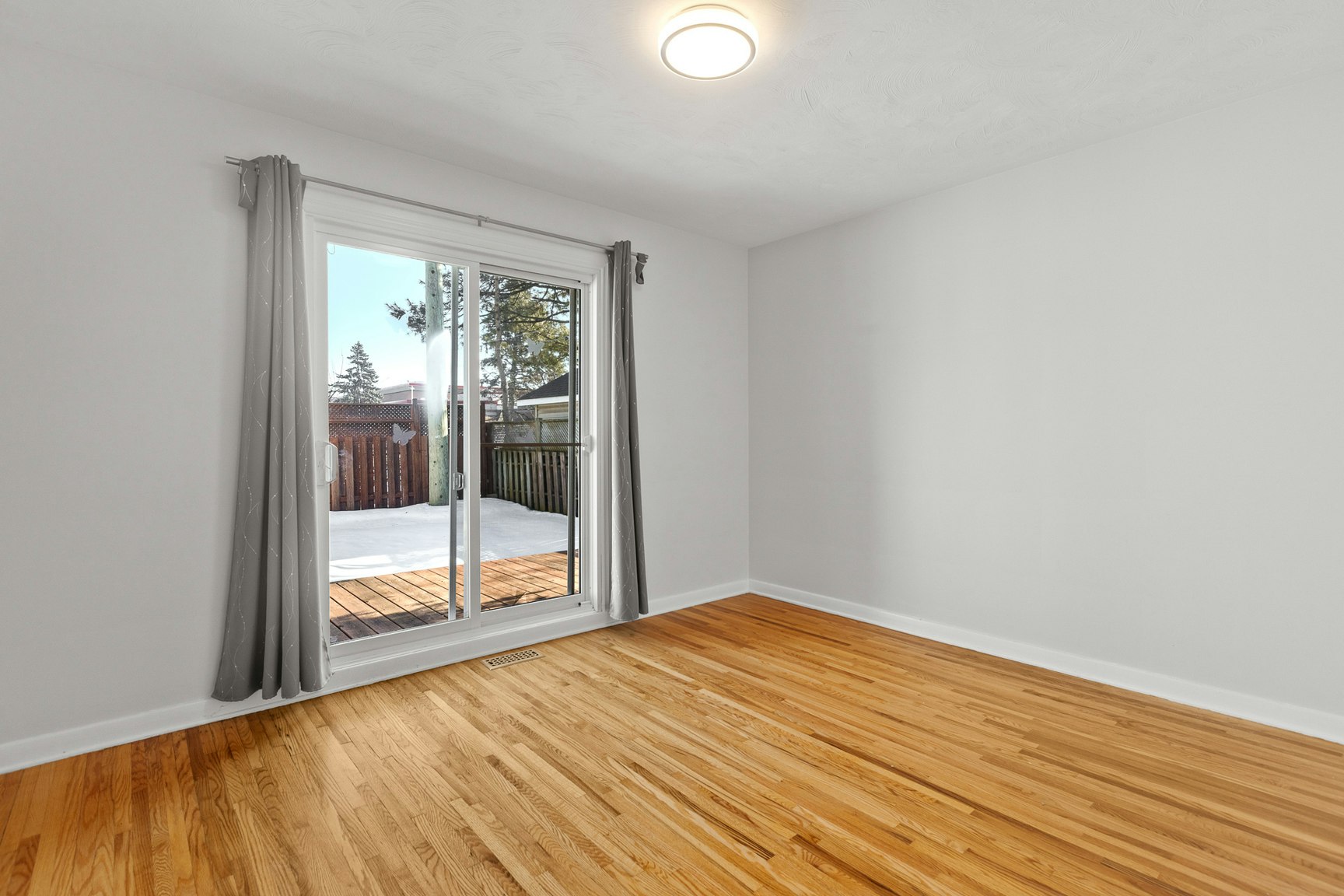 1-1263 Cobden Road, Ottawa, ON, K2C 3A1 - 12