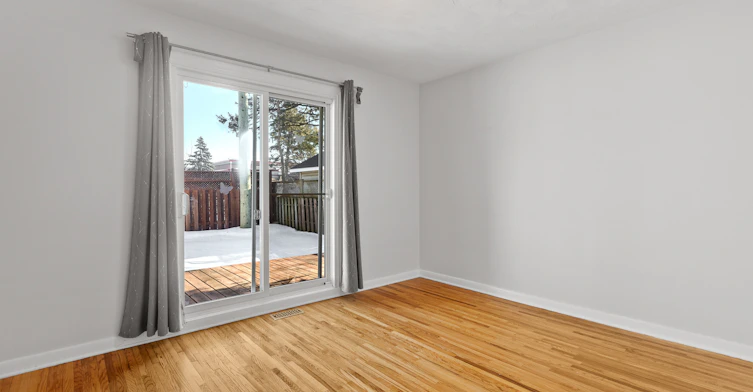 1-1263 Cobden Road, Ottawa, ON, K2C 3A1 - 12