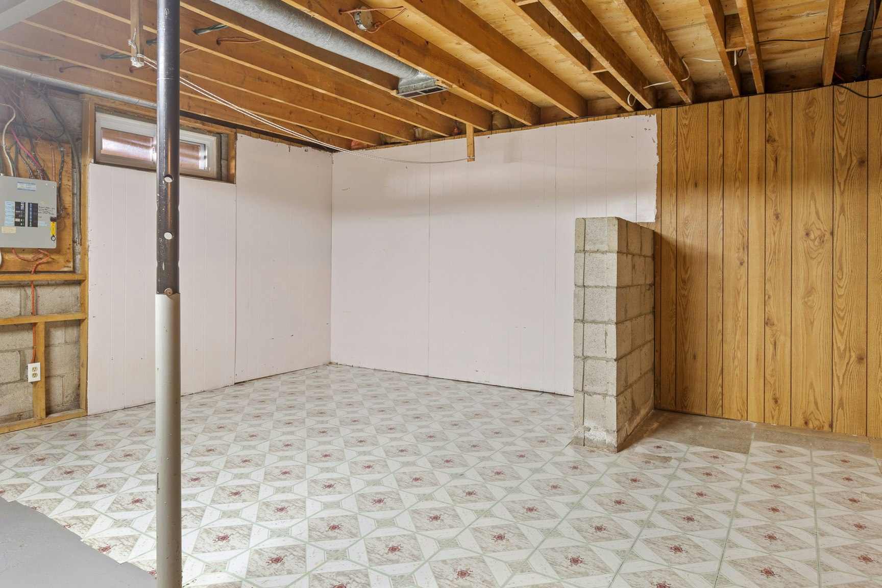 1-1263 Cobden Road, Ottawa, ON, K2C 3A1 - 22