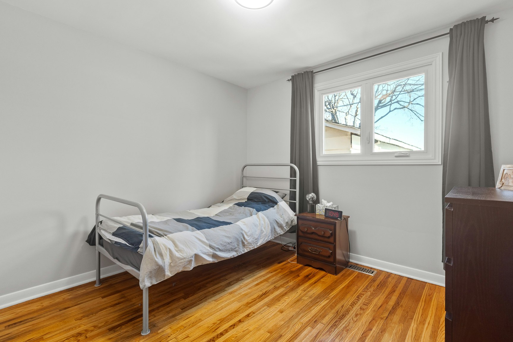 1-1263 Cobden Road, Ottawa, ON, K2C 3A1 - 11