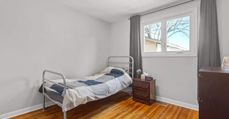 1-1263 Cobden Road, Ottawa, ON, K2C 3A1 - 11