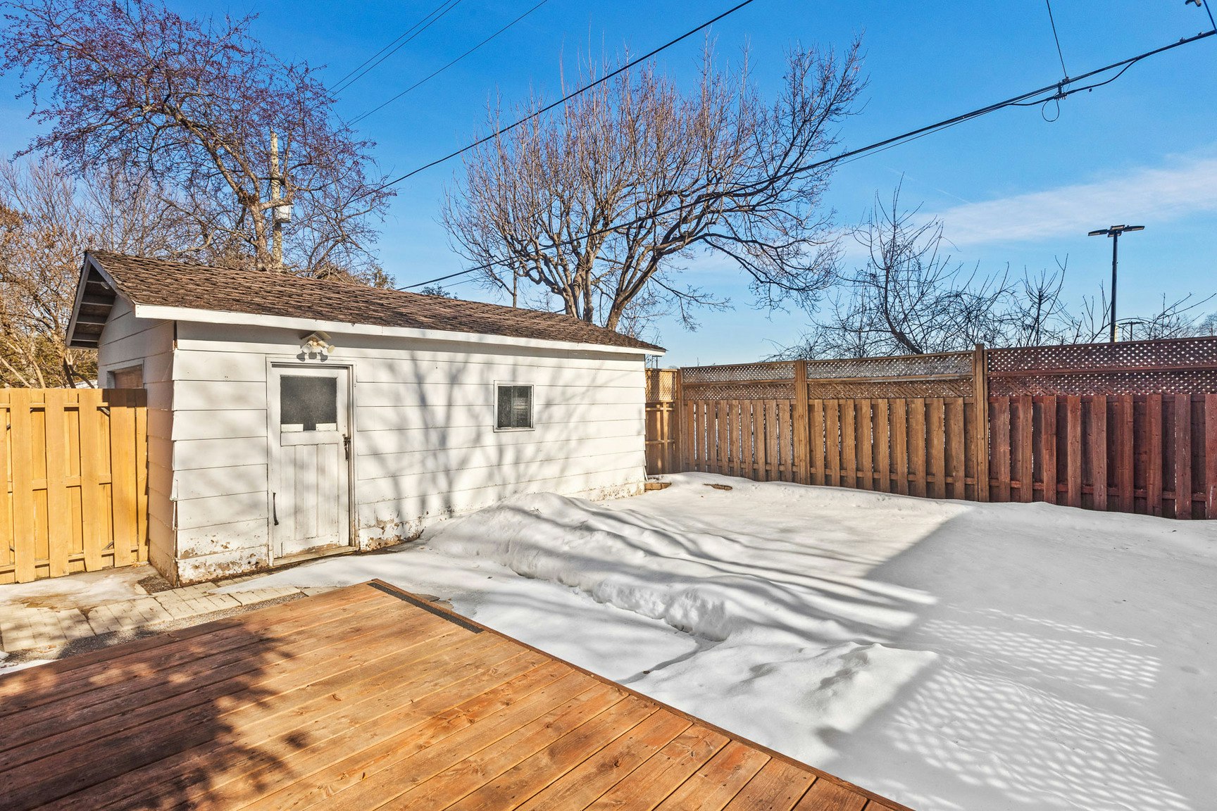 1-1263 Cobden Road, Ottawa, ON, K2C 3A1 - 18