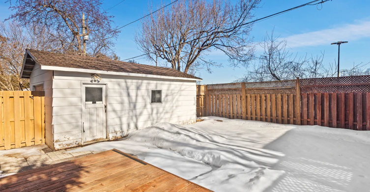 1-1263 Cobden Road, Ottawa, ON, K2C 3A1 - 18