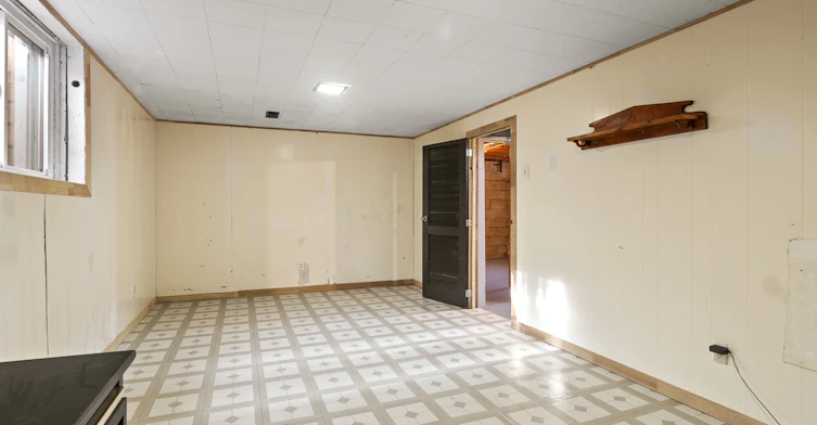1-1263 Cobden Road, Ottawa, ON, K2C 3A1 - 21