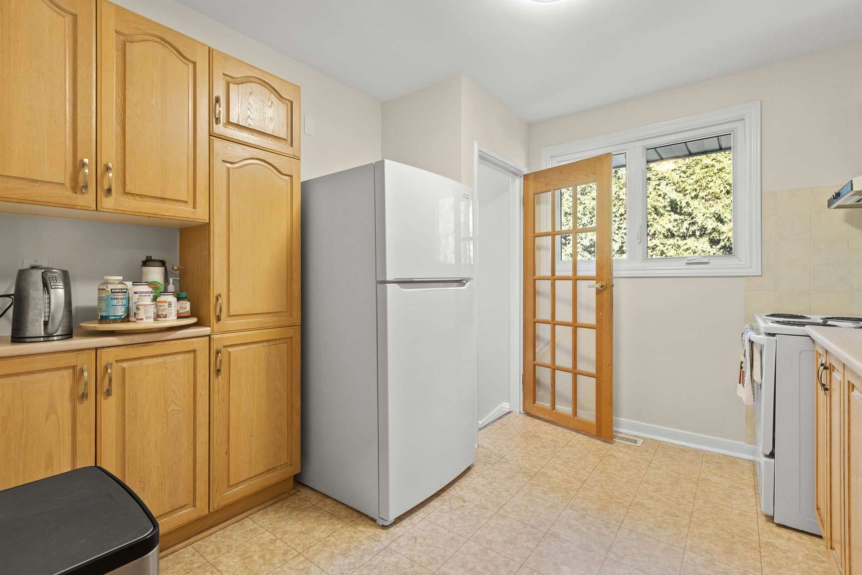 1-1263 Cobden Road, Ottawa, ON, K2C 3A1 - 8