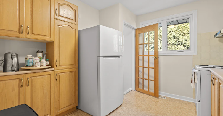 1-1263 Cobden Road, Ottawa, ON, K2C 3A1 - 8