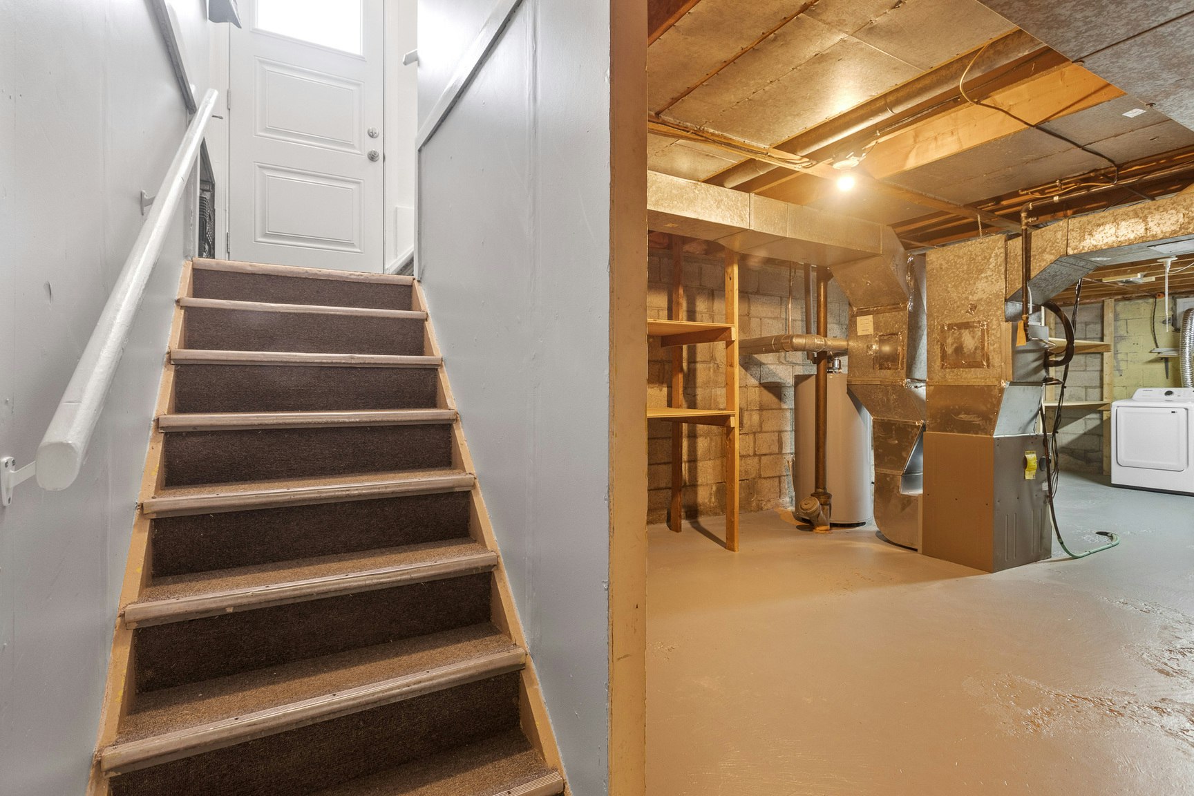 1-1263 Cobden Road, Ottawa, ON, K2C 3A1 - 19