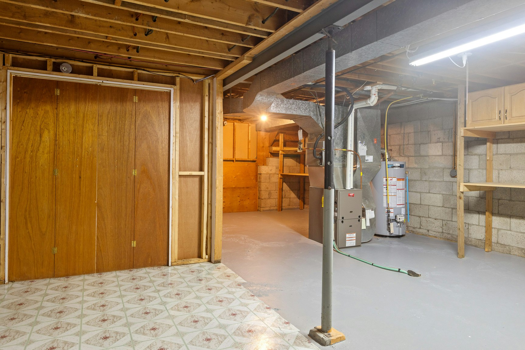 1-1263 Cobden Road, Ottawa, ON, K2C 3A1 - 23