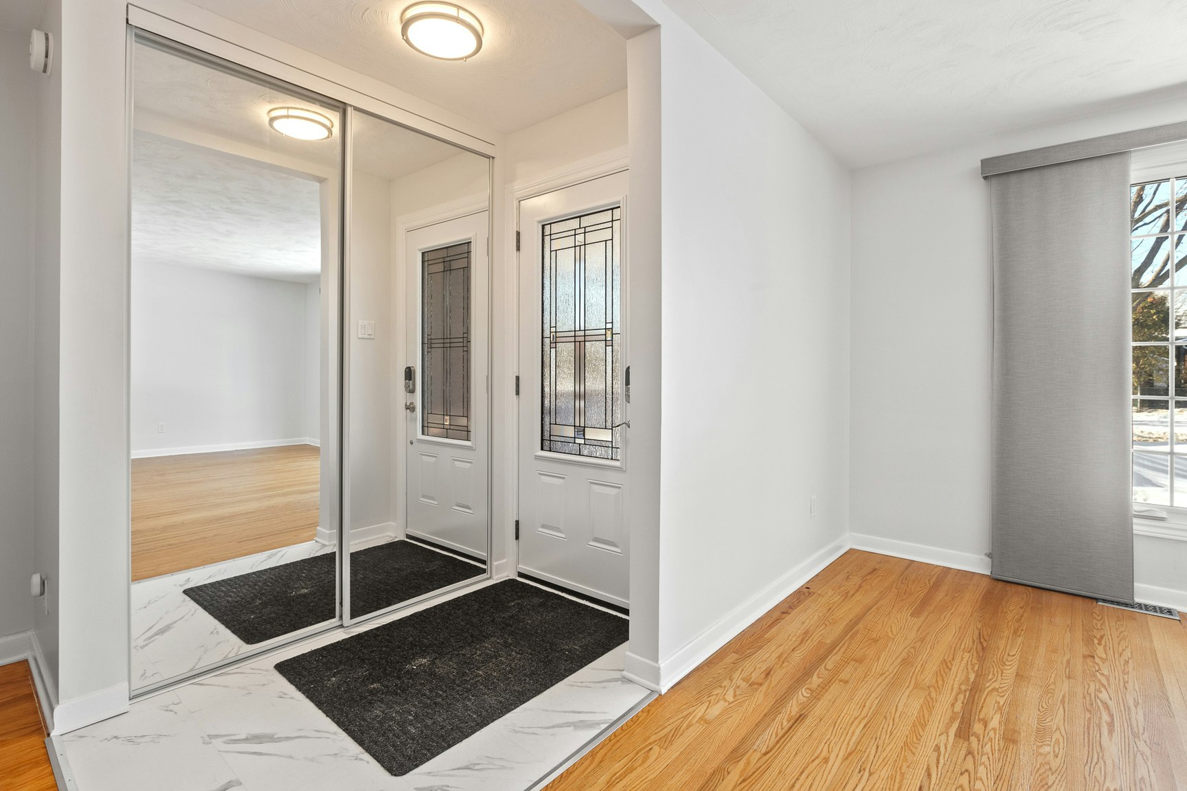 1-1263 Cobden Road, Ottawa, ON, K2C 3A1 - 2