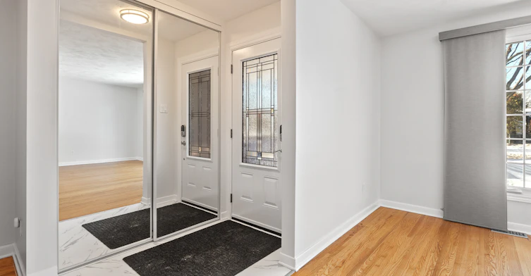 1-1263 Cobden Road, Ottawa, ON, K2C 3A1 - 2