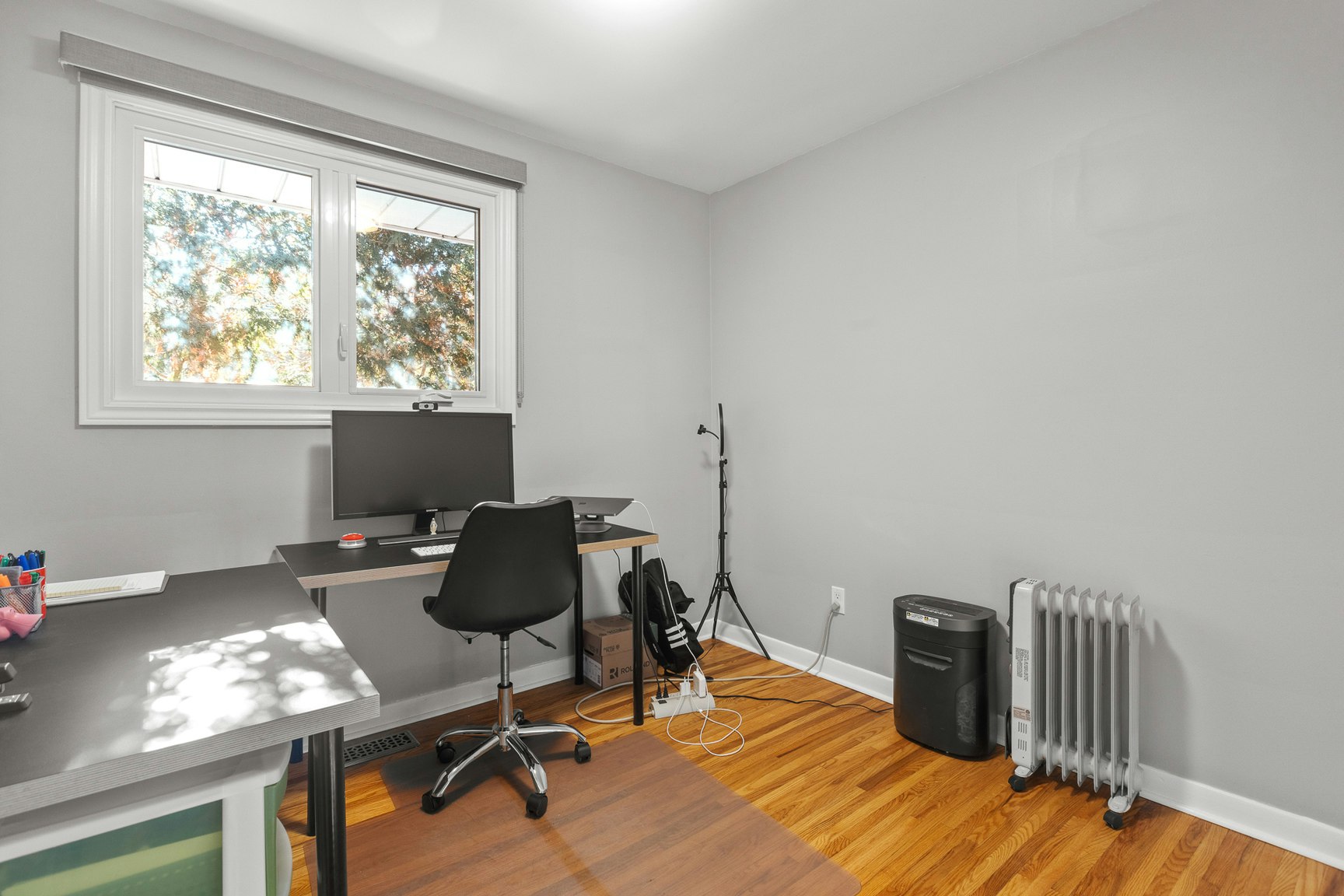 1-1263 Cobden Road, Ottawa, ON, K2C 3A1 - 14