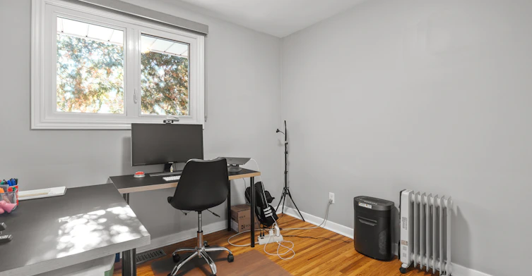1-1263 Cobden Road, Ottawa, ON, K2C 3A1 - 14