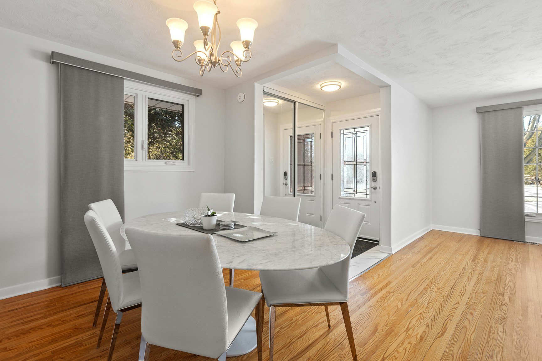 1-1263 Cobden Road, Ottawa, ON, K2C 3A1 - 5