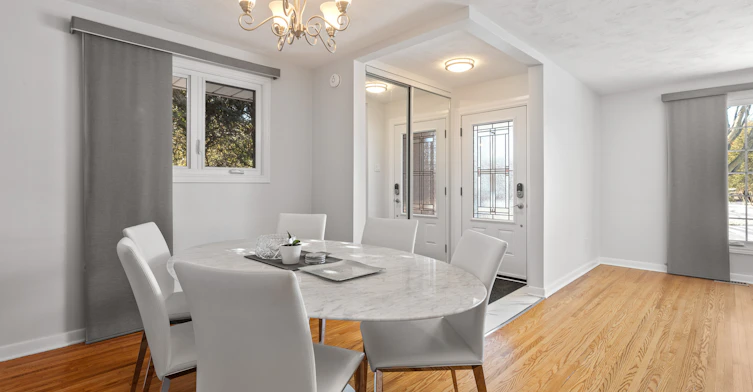 1-1263 Cobden Road, Ottawa, ON, K2C 3A1 - 5
