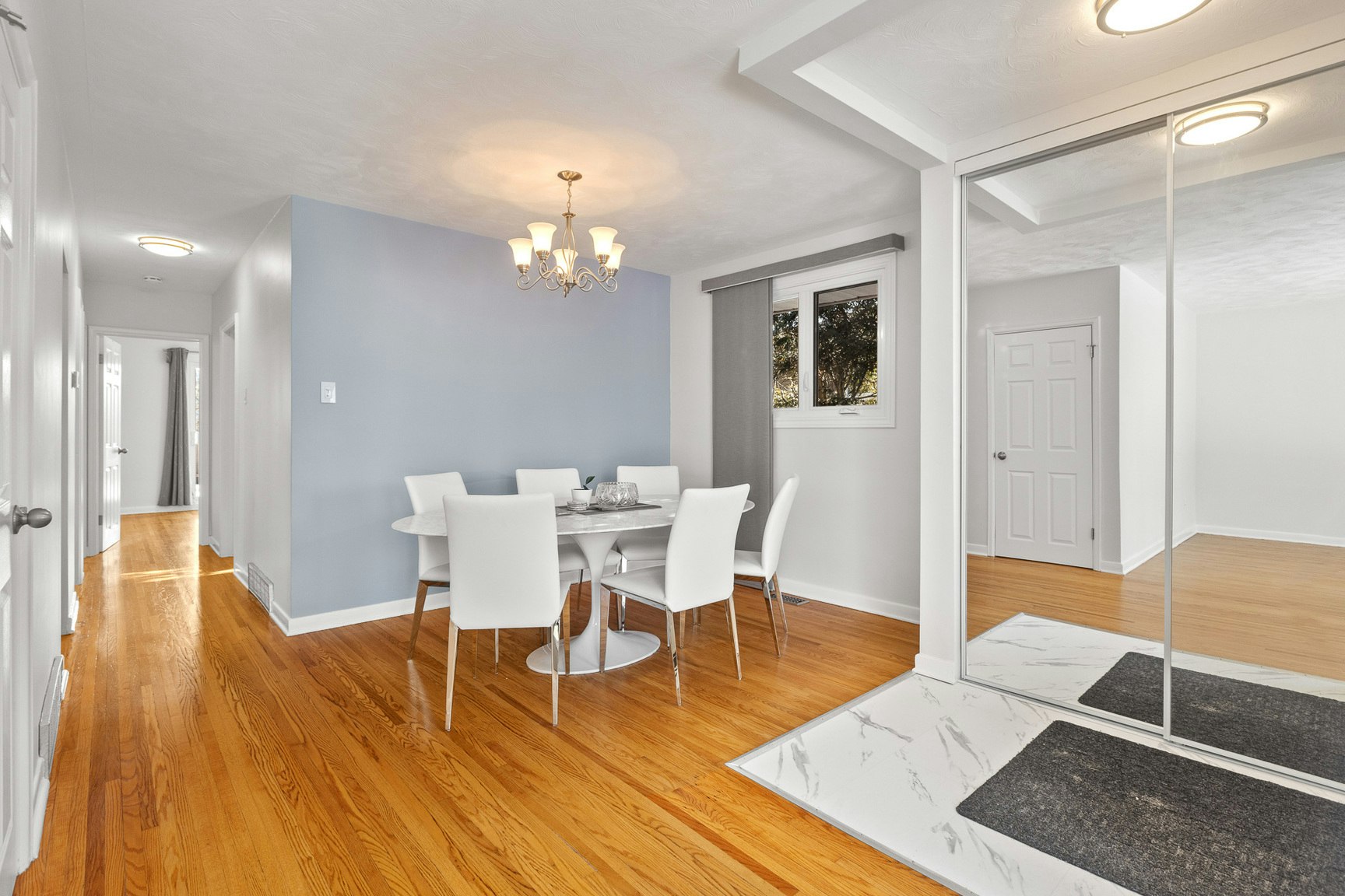 1-1263 Cobden Road, Ottawa, ON, K2C 3A1 - 3