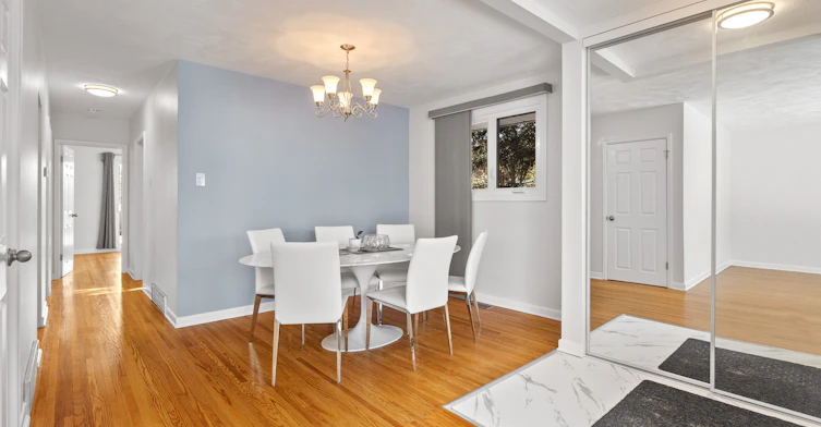 1-1263 Cobden Road, Ottawa, ON, K2C 3A1 - 3