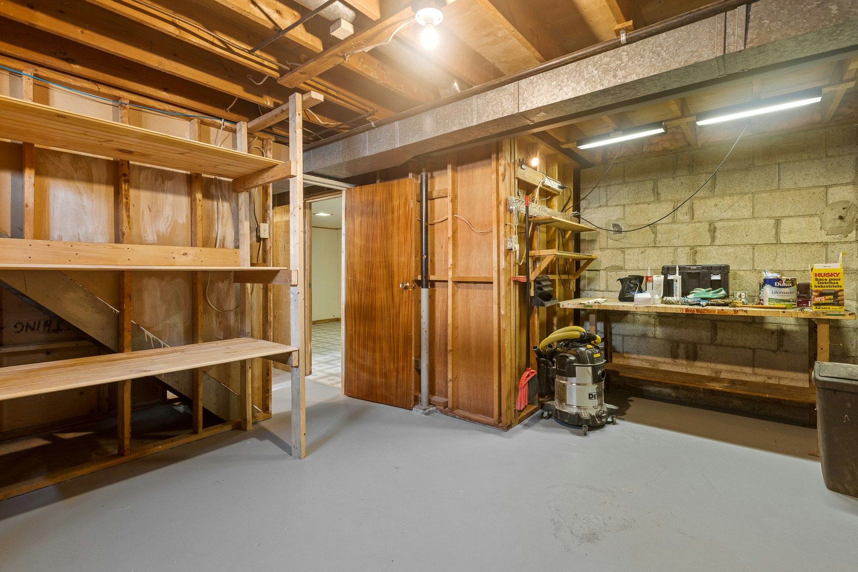 1-1263 Cobden Road, Ottawa, ON, K2C 3A1 - 24