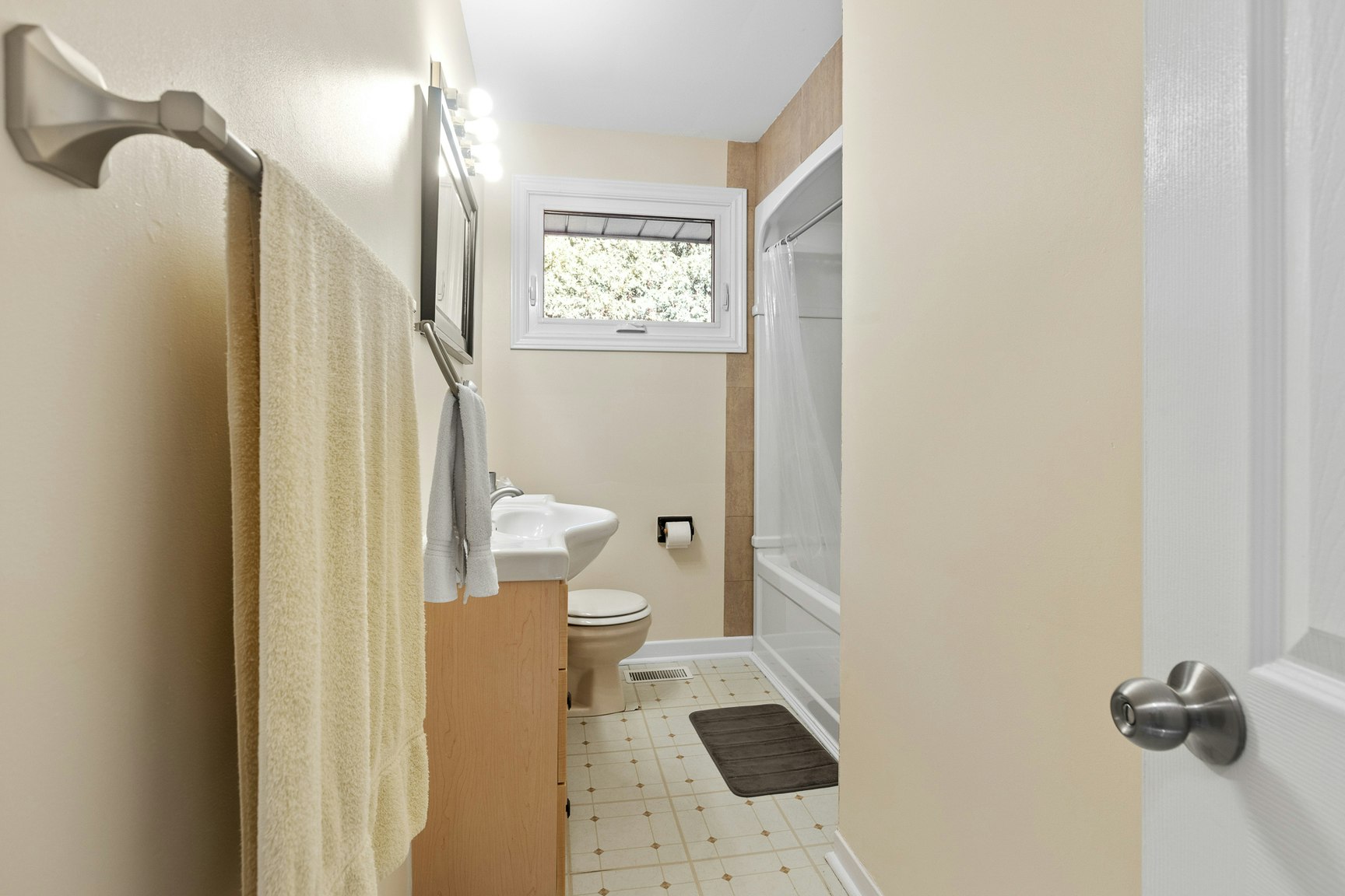 1-1263 Cobden Road, Ottawa, ON, K2C 3A1 - 16