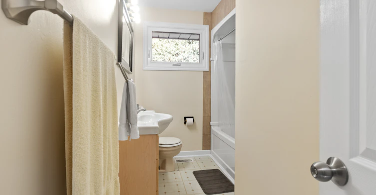 1-1263 Cobden Road, Ottawa, ON, K2C 3A1 - 16