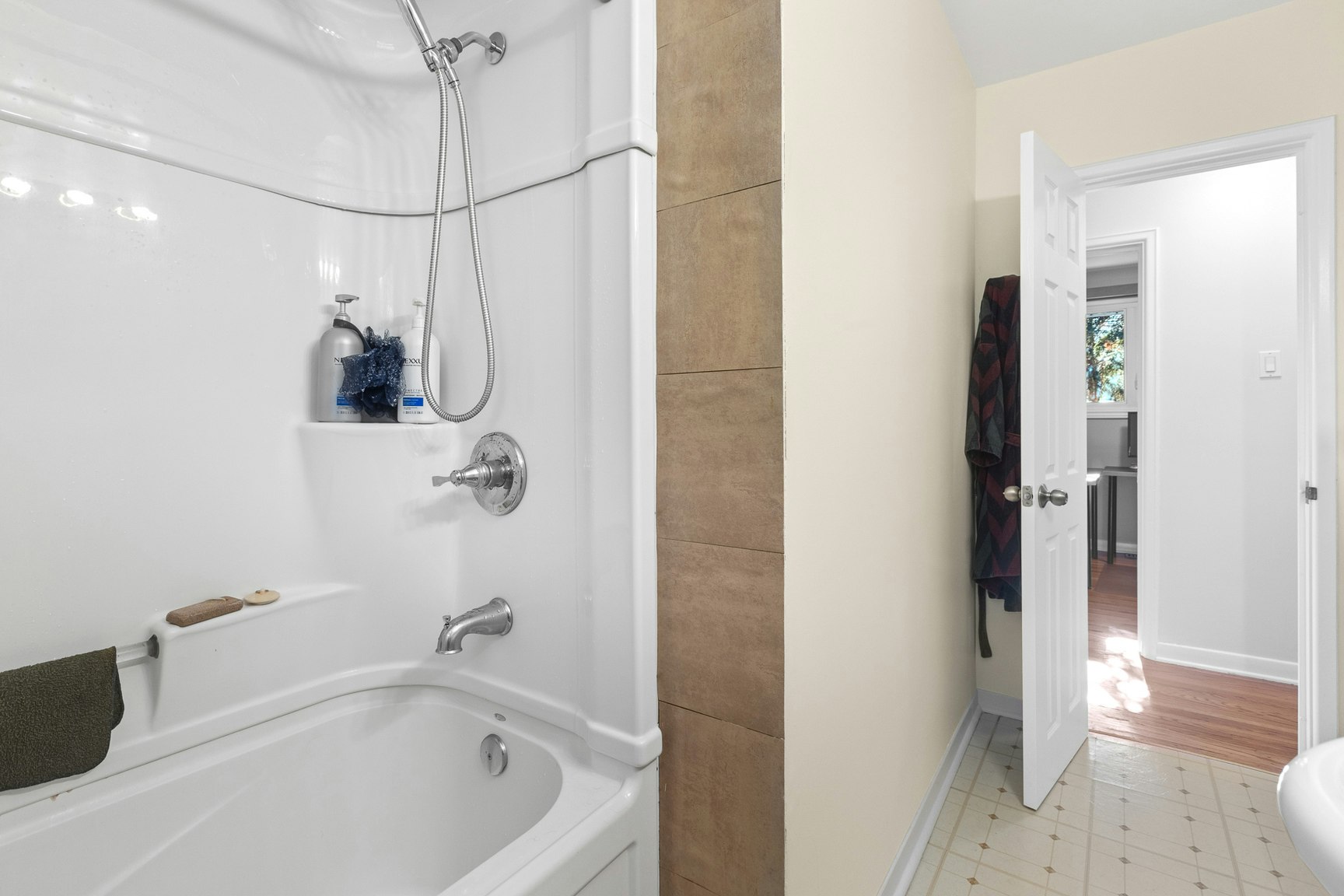 1-1263 Cobden Road, Ottawa, ON, K2C 3A1 - 15