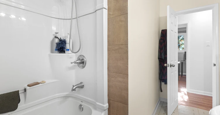 1-1263 Cobden Road, Ottawa, ON, K2C 3A1 - 15